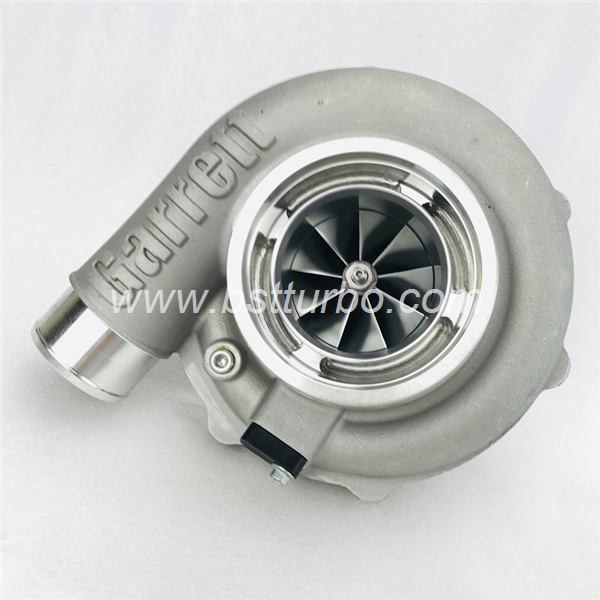 Original Garrett Turbo Supercore Reverse Rotation G35 G35-900 880696-5001S 880696-0001 Turbocharger